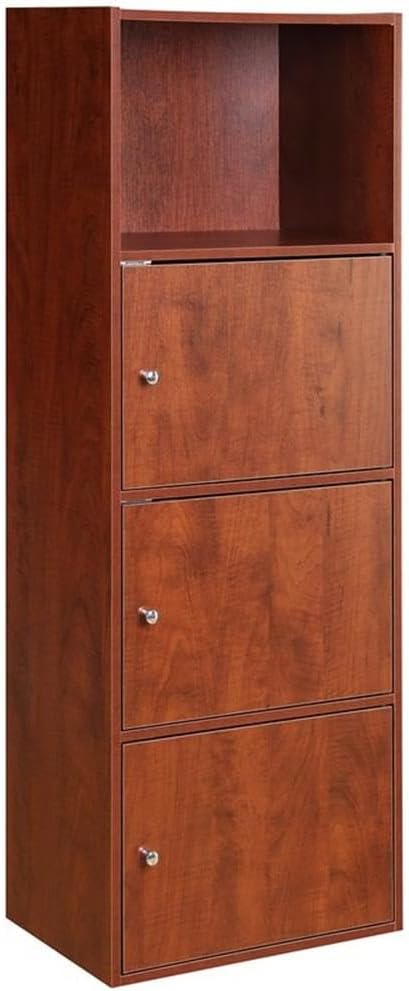 Accent Furniture & Décor