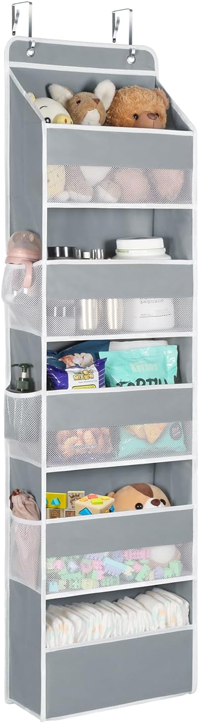 Home Furniture