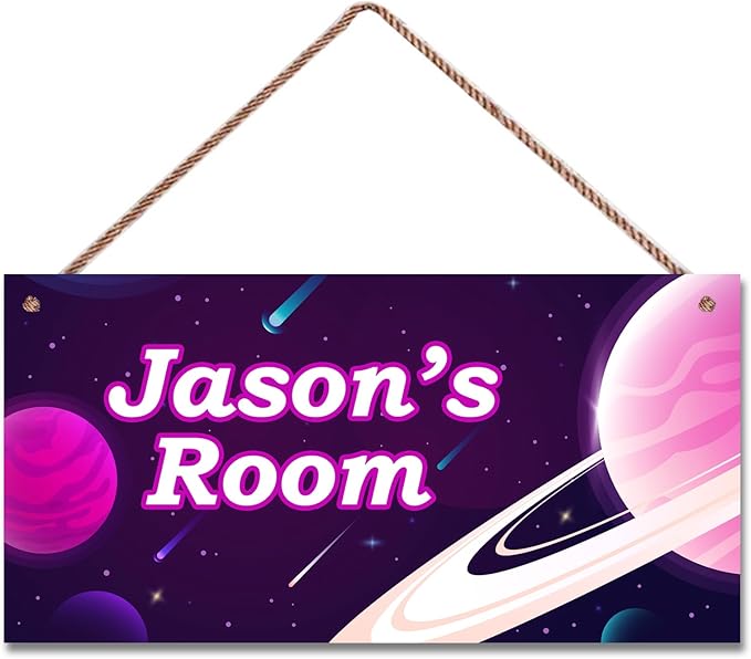 Home Décor