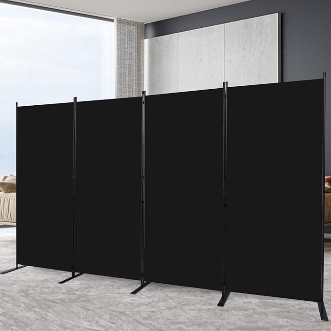 Bedroom Furniture & Décor