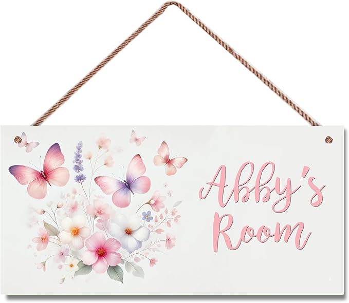 Home Décor Accents