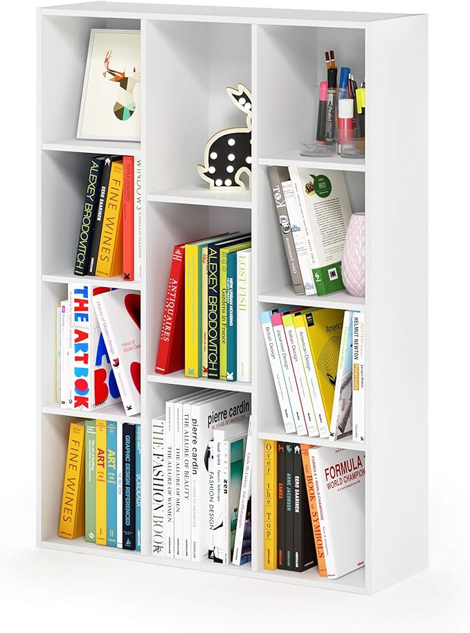 Home Office Furniture & Décor