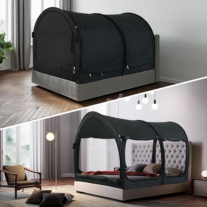 Kids' Bedding & Décor