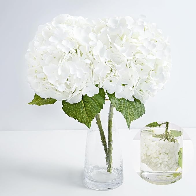 Artificial Plants & Flowers Décor