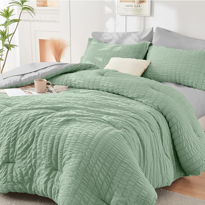 Comforters & Bedding Sets