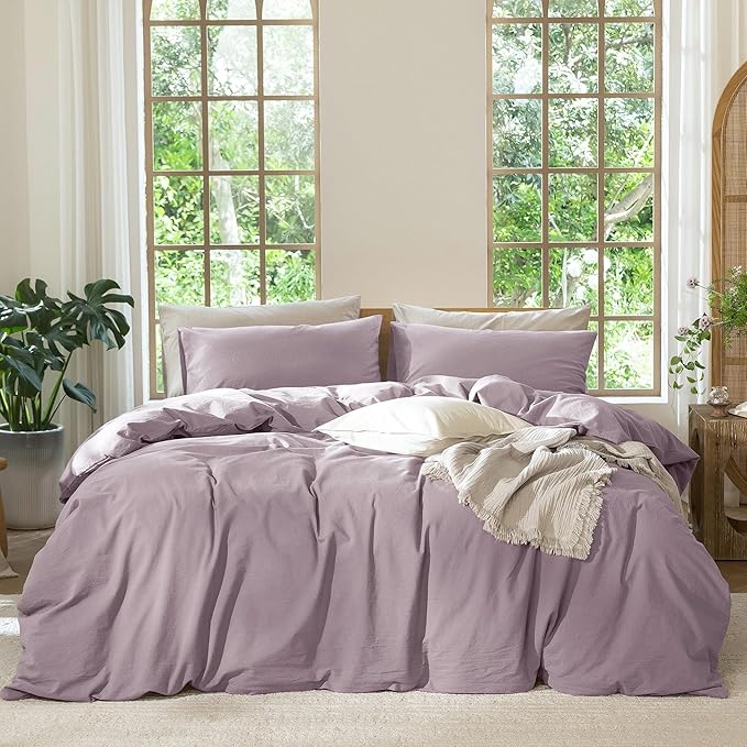 Duvet Covers & Bedding Sets