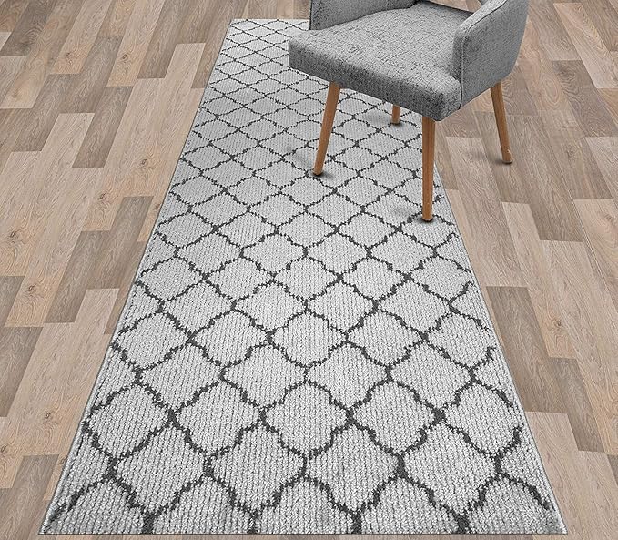Home Rugs