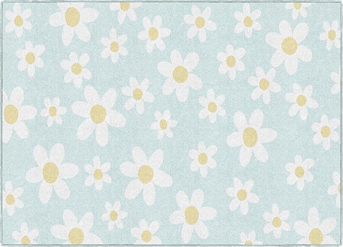 Kids' Room Décor & Bedding