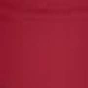 DREAMCARE California King Sheet Sets – 6 pcs Cooling Bed Sheets – up to 21” Deep Cal King Sheets – 2500 Supreme Collection – Extra Soft 100% Brushed Microfiber Hotel Luxury with Side Pocket – Burgundy