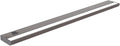 LED Under Cabinet Lighting Hardwired - 3CCT 32 Inch Bronze Finish - Undercabinet Lights for Kitchen - Linkable Undercounter Dimmable Plug in Light or Hard Wired - Under Counter Fixture Direct Wire