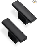 30 Pack Kitchen Cabinet Knobs Matte Black Cabinet Knobs Black Drawer Knobs Solid Kitchen Hardware