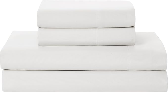 Floral Comforter Set Full Size with Sheets Bed in a Bag – Deep Pocket Fitted Sheet with Elastic Corners, Cozy Comforter, Pillowcases & Shams – Soft Microfiber All Season Bedding – Machine Washable