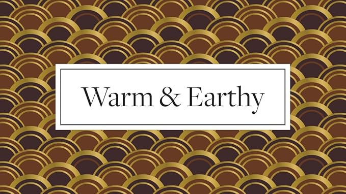 Aera Mini Agraria Balsam Home Fragrance Scent Refill - Notes of Sweet Balsam, Cedar and Redwood - Works with The Aera Mini Diffuser, Mini Scent Capsule Size