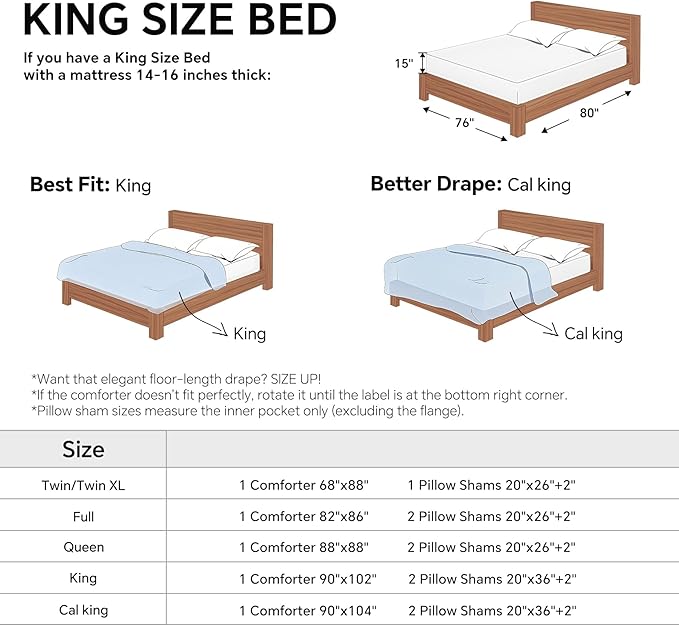 BEDELITE Fleece King Comforter Set -Super Soft & Warm Fluffy Red Bedding, Luxury Fuzzy Heavy Bed Set for Winter with 2 Pillow Cases
