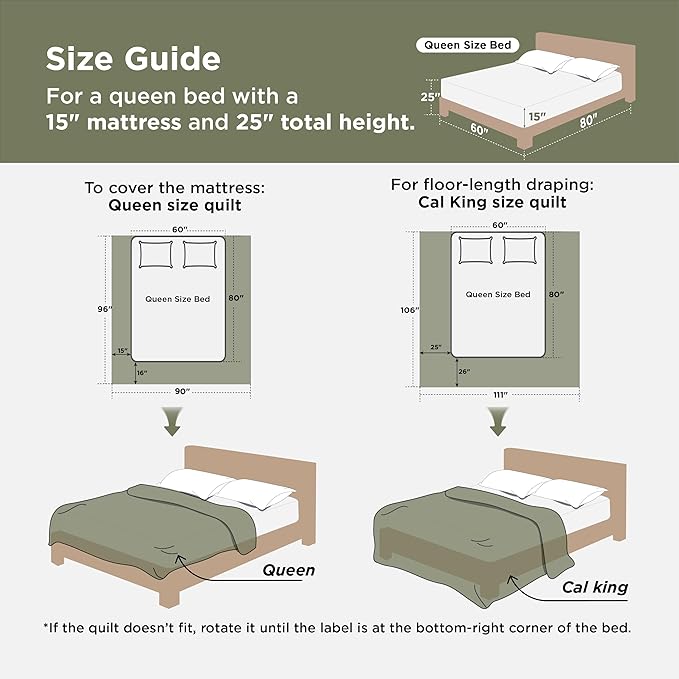 Bedsure King Size Comforter Set - 7 Pieces Reversible Dark Grey Bedding, King Size Bed Set for All Seasons, Bed in a Bag with Down Alternative Comforter, Sheets, Pillowcases & Shams