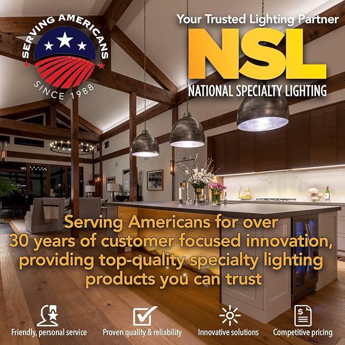 LED Under Cabinet Lighting Hardwired - 3CCT 12 Inch White Finish - Undercabinet Lights for Kitchen - Linkable Undercounter Dimmable Plug in Light or Hard Wired - Under Counter Fixture Direct Wire